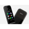 گوشی موبایل نوکیا مدل Nokia 2720 Flip دو سیم کارت ( با گارانتی )